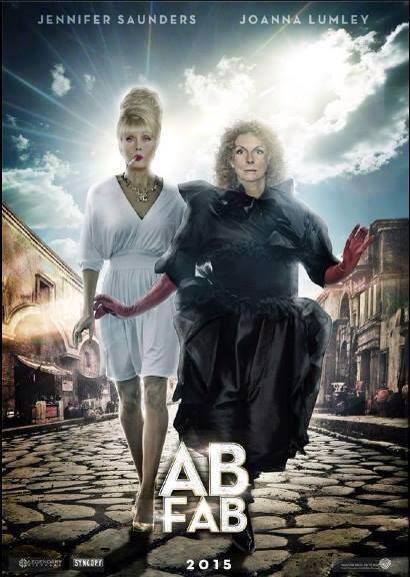 Abfab