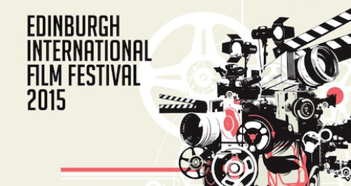 Edinburgh International Film Festival