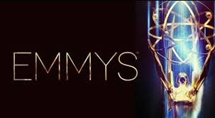 Emmys