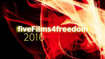 Fivefilms Solas