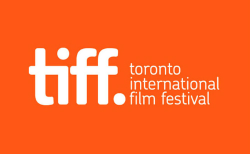 Tiff Logo