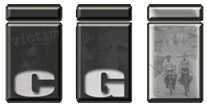 CGiiilogo