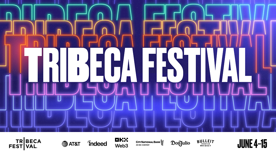 Tribeca 2025