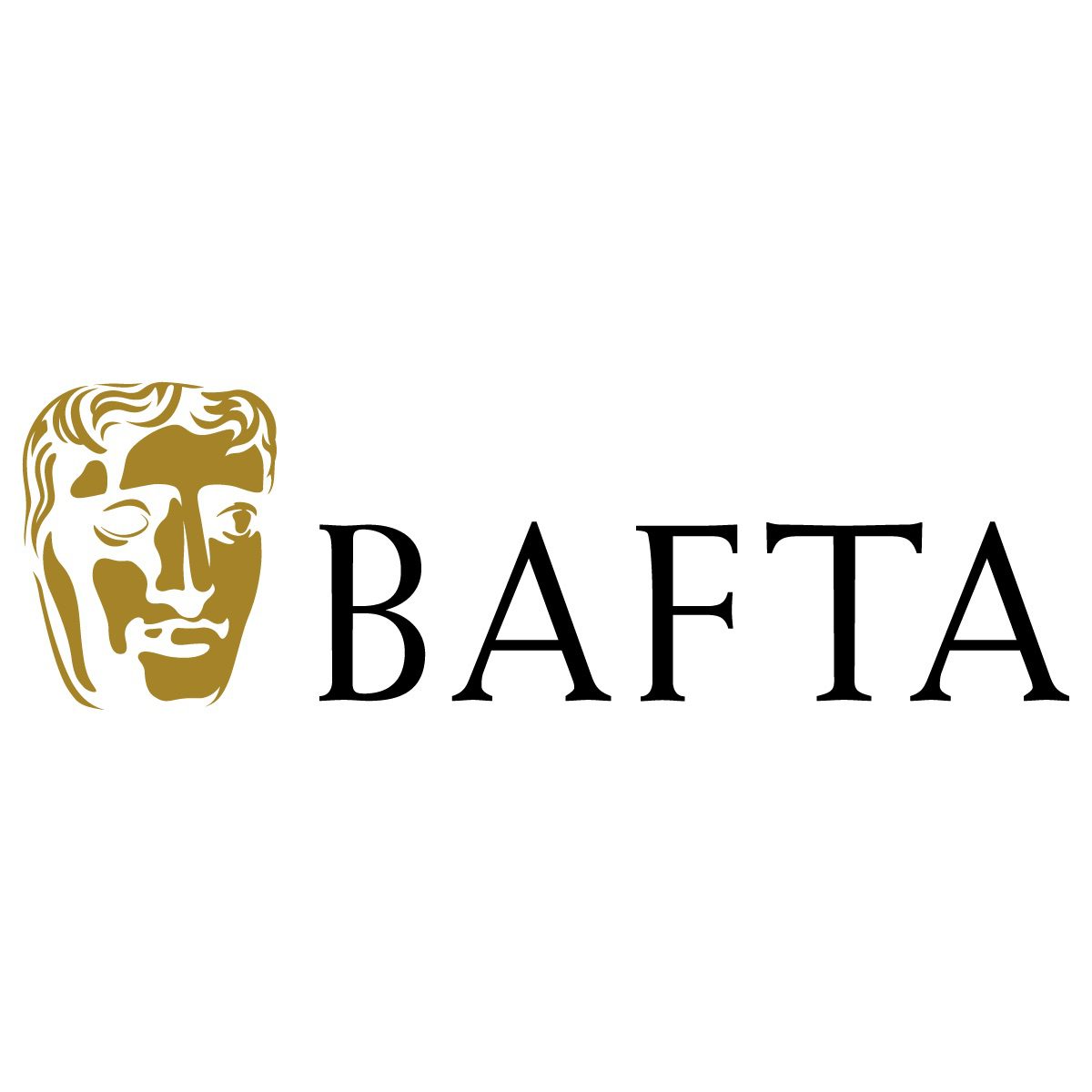 BAFTA