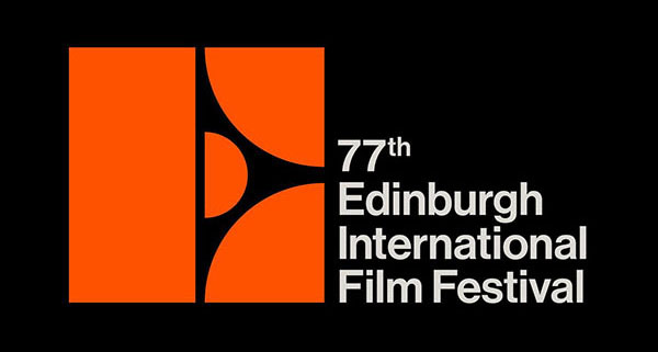 EIFF 2024