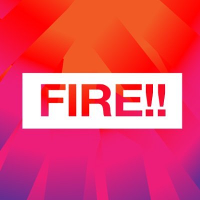 Fire