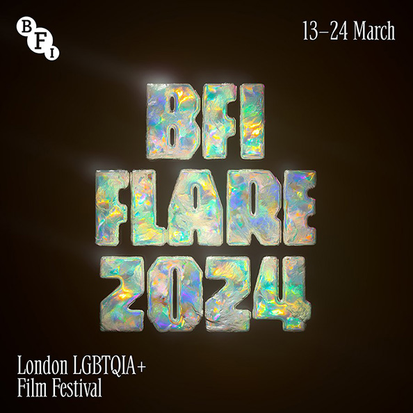 Flare 2024