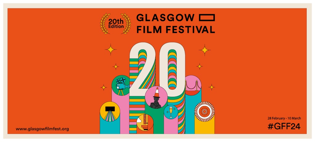 GFF2024