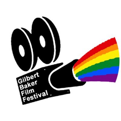 Gilbert Baker