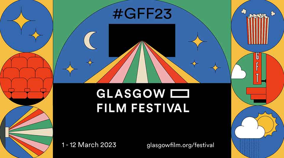 Glasgow Film Festival 2023