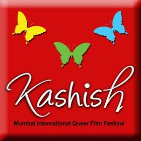 Kashish