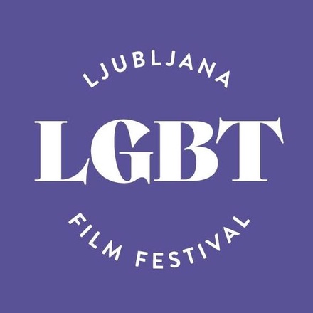 Ljubljana LGBT Film Festival