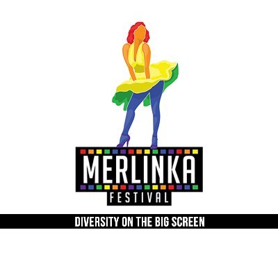 Merlinka