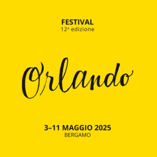 Orlando2025