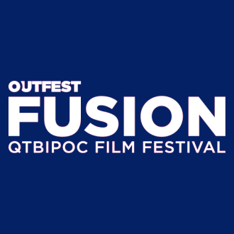 Outfest Fusion
