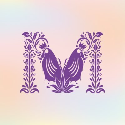 Premio Maguey