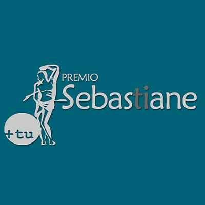 Premio Sebastiane