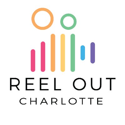 Reel Out Charlotte