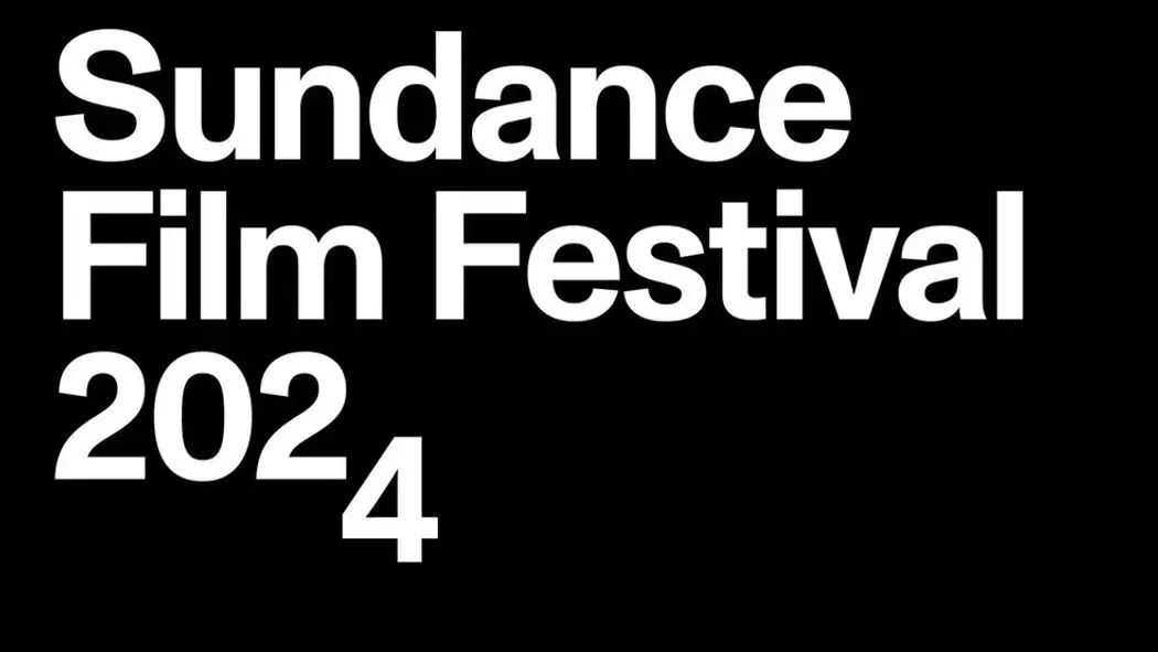 Sundance2024