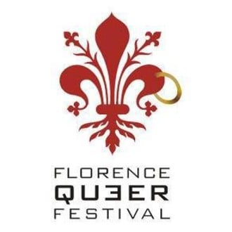 Florence Queer Festival