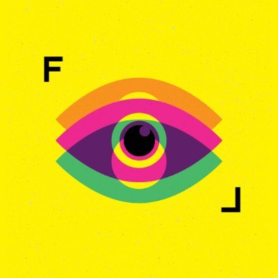 Frameline