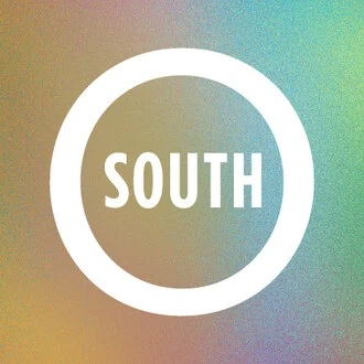 Outsouth