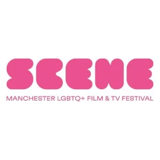 Scene Festival 2026