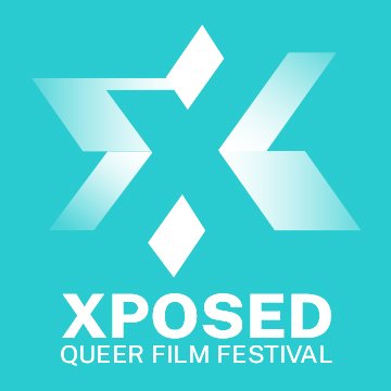 Xposed
