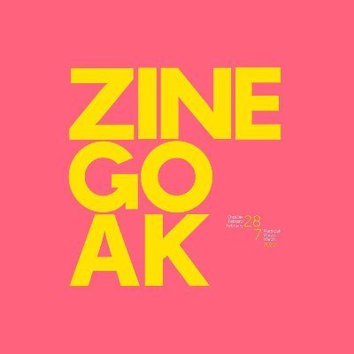 Zinegoak