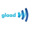 GLAAD