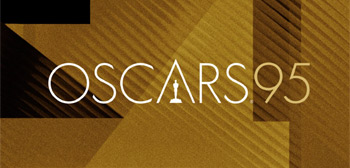 Oscars95