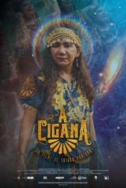 A Cigana