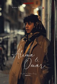 Alima & Omar