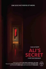 Alis Secret
