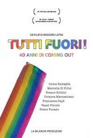 All Out Tutti Fuori