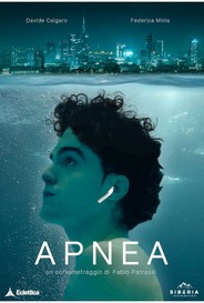 Apnea 2024