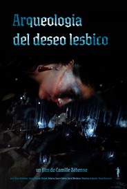 Archeology Of Lesbian Desire