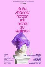 Auber Manner