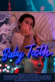 Baby Teeth 2022