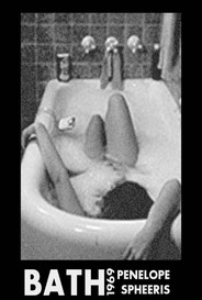 Bath Penelope Spheeris