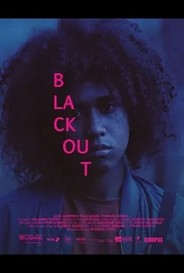 Blackout 2021