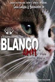 Blanco Amor 202