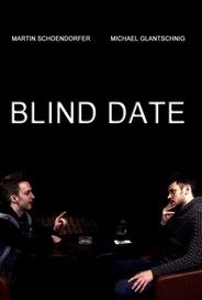 Blind Date Thorsten Homberger