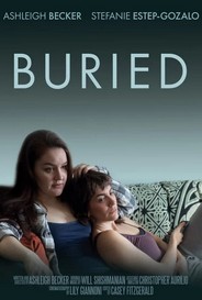 Buried 2024