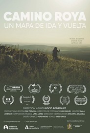 Camino Roya