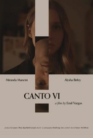 Canto VI