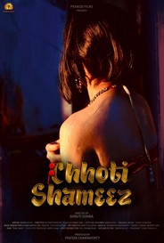 Chhoti Shameez