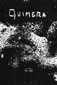 Chimera 2024