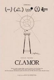 Clamor