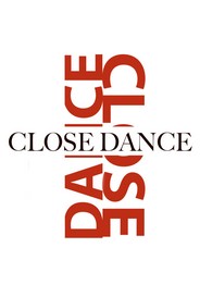 Close Dance